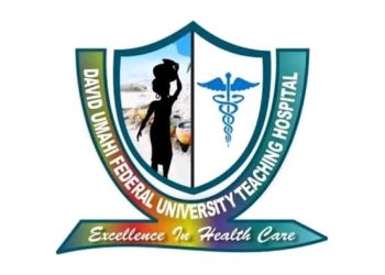 Union Faults Appointment Process of New DUFUTH CMD