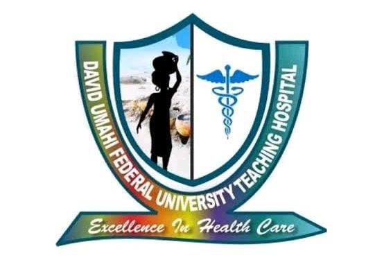 Union Faults Appointment Process of New DUFUTH CMD