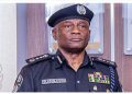 IGP Orders Probe Into Effurun Killing
