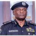 IGP Orders Probe Into Effurun Killing