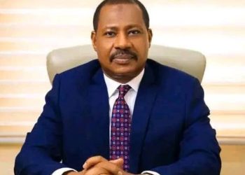 Courage in Concession: Faisal Shuaib and the Politics Nigeria Needs