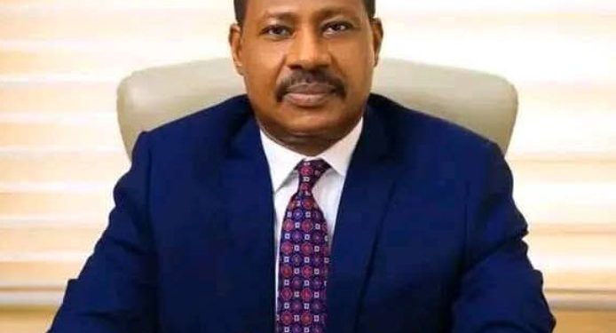 Courage in Concession: Faisal Shuaib and the Politics Nigeria Needs