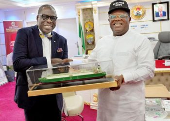 FG Approves New Road Projects, To Commence Extension Of Bodo-Bonny, Others