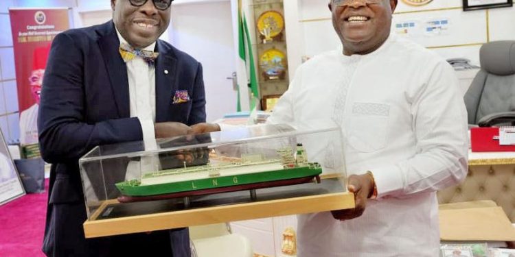 FG Approves New Road Projects, To Commence Extension Of Bodo-Bonny, Others