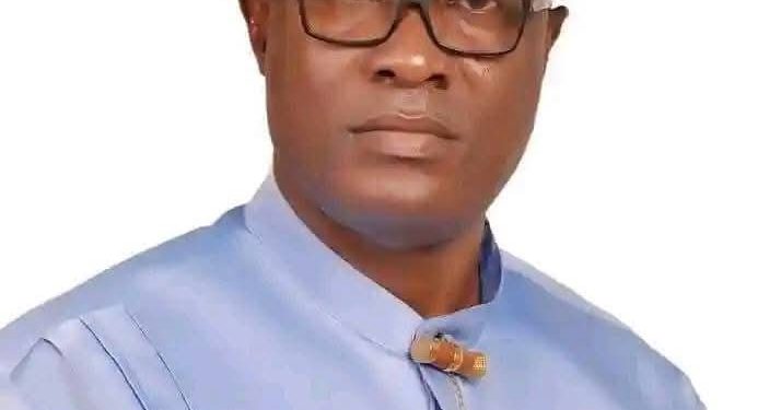 2027: Eschew Personal Loyalty in Electing Representatives, Timi Tells Bomadi/Patani Stakeholders