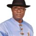 2027: Eschew Personal Loyalty in Electing Representatives, Timi Tells Bomadi/Patani Stakeholders