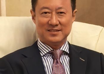 Unlocking the Benefits of Zero-Tariff Measures to Elevate the China–Africa Community with a Shared Future to a New Level