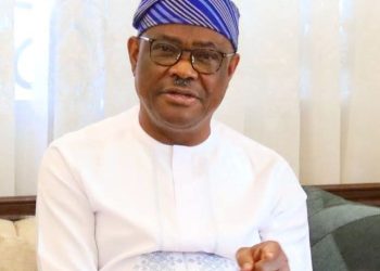 Supreme Court Has Ended PDP Factional Crisis, Confirmed Party’s Unity — Wike
