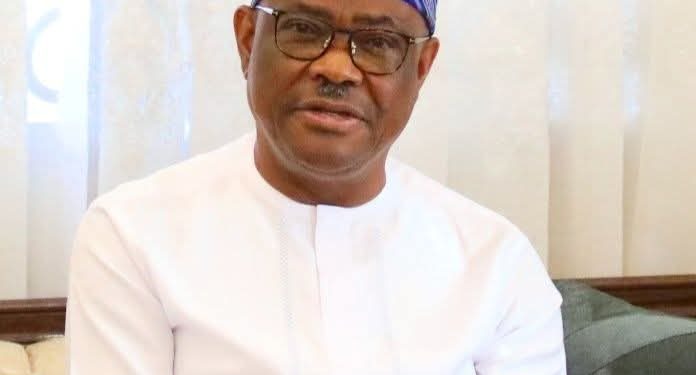 Supreme Court Has Ended PDP Factional Crisis, Confirmed Party’s Unity — Wike