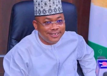 Jos Crisis: Gov. Ododo Orders Evacuation of Kogi Students