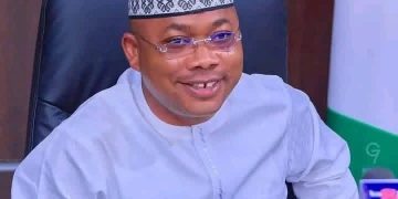 Jos Crisis: Gov. Ododo Orders Evacuation of Kogi Students