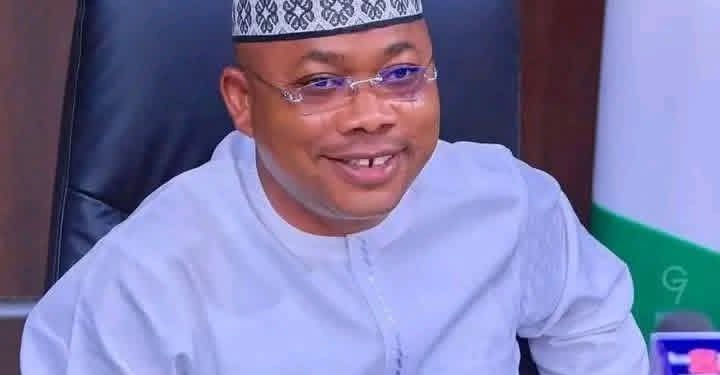 Jos Crisis: Gov. Ododo Orders Evacuation of Kogi Students