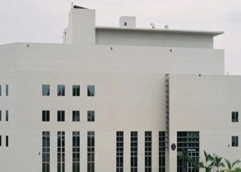 US Advisory A Routine Precaution, Not Reflection Of Nigeria’s Security Situation — FG