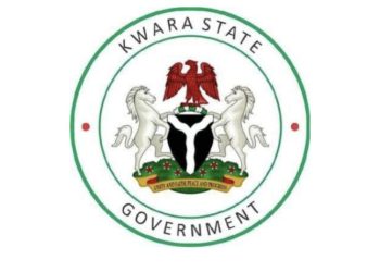 Kwara Partners FG to Address Gaps in Cosmetic Safety
