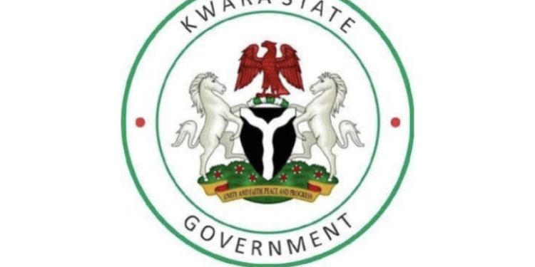 Kwara Partners FG to Address Gaps in Cosmetic Safety