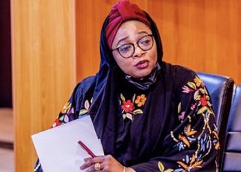 FG to Boost Care Systems as Autism Cases Rise