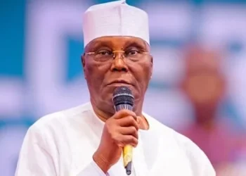 BREAKING: I’ll Back Whoever Emerges ADC Presidential Candidate – Atiku