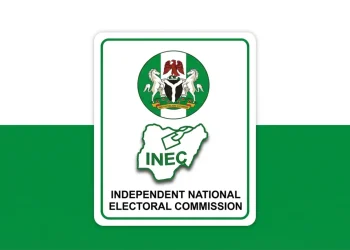 BREAKING: INEC Postpones Nationwide Voter Revalidation Till After 2027 Elections