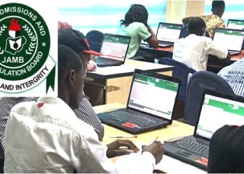 JAMB Releases 2026 Mock UTME Results
