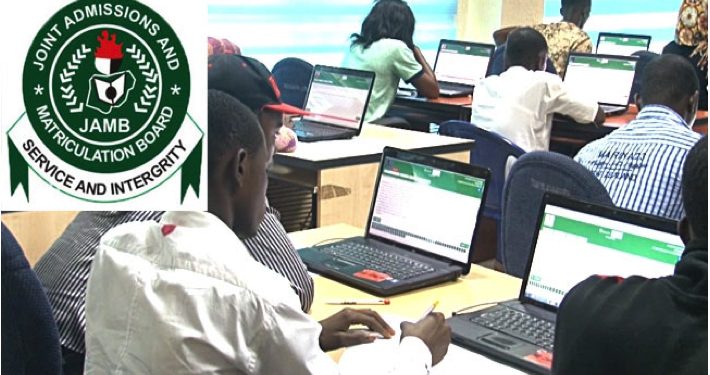 JAMB Releases 2026 Mock UTME Results