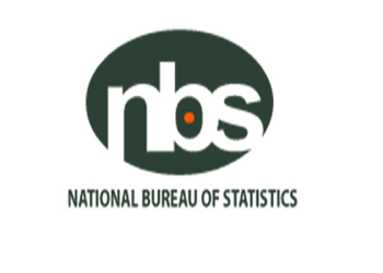 Nigeria Generated N1.49 Trillion From Company Income Tax in Q4 2025 – NBS