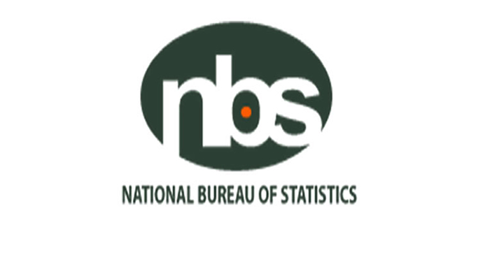 Nigeria Generated N1.49 Trillion From Company Income Tax in Q4 2025 – NBS
