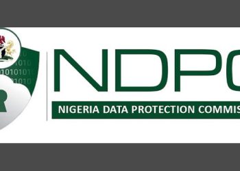 NDPC Launches Investigation into Remita, Sterling Bank Over Customer Data Leak Allegations