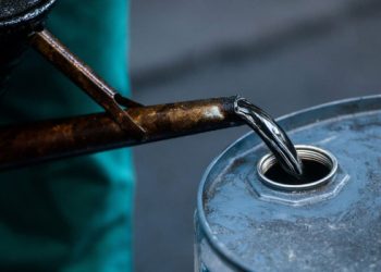 Nigeria’s Oil Reserves Dip by 0.42bn Barrels to 37.01bn – Regulator