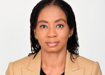 PenCom Opens Pension Plan For Students, Infants