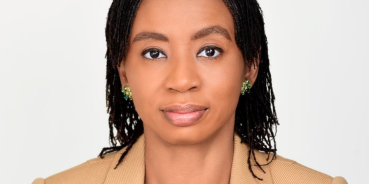 PenCom Opens Pension Plan For Students, Infants