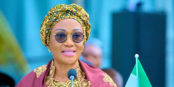 FG Committed to Disability-inclusive Policies, Programmes – Remi Tinubu