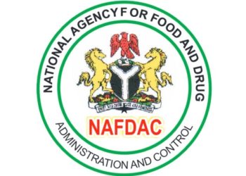 NAFDAC Pledges Commitment to Safe Herbal Products