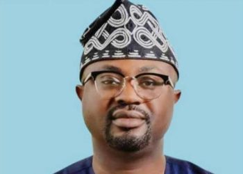 JUST IN: FG Declares Friday, Monday Public Holidays for Easter