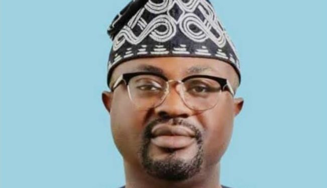 JUST IN: FG Declares Friday, Monday Public Holidays for Easter