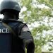 Police Nab Suspected “One Chance” Robbery Syndicate in Calabar