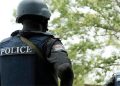 Kano Police Rescue Two-Year-Old Abductee, Arrest Three Suspects