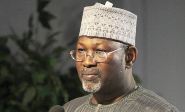 Wife of Former INEC Chairman, Prof. Jega, Passes Away