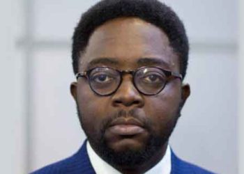 NUJ Demands Apology, Govt Action Over Wike’s Comment on Seun Okinbaloye