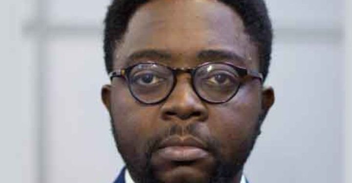 NUJ Demands Apology, Govt Action Over Wike’s Comment on Seun Okinbaloye