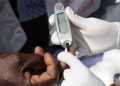 8% of Nigerians Live with Diabetes, Says NCD