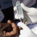 8% of Nigerians Live with Diabetes, Says NCD