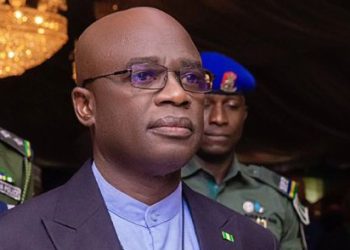 Benue Seeks UN Partnership to Tackle Displacement