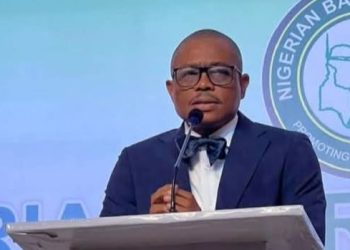 NBA President Urges Courts to Drop Complex Latin Phrases, Issue Clearer Rulings