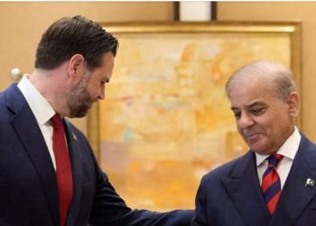 Middle East War: US, Iran Talks End in Deadlock