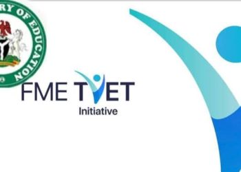 FG Announces Second Phase of TVET Programme to Tackle Youth Unemployment