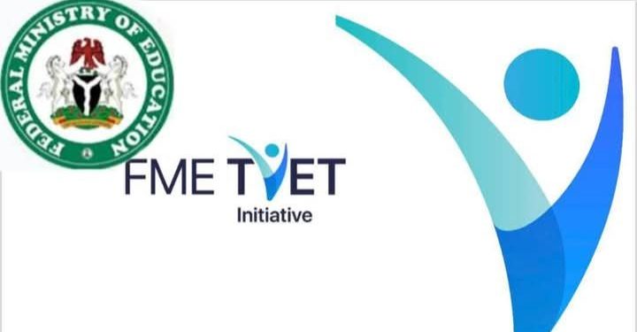 FG Announces Second Phase of TVET Programme to Tackle Youth Unemployment