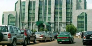 CAC Launches Investigation Into Cybersecurity Breach