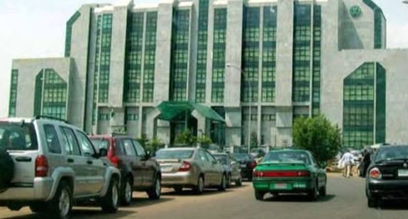 CAC Launches Investigation Into Cybersecurity Breach