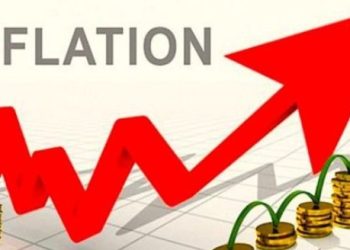BREAKING: Nigeria’s Inflation Rate Climbs to 15.38% in March