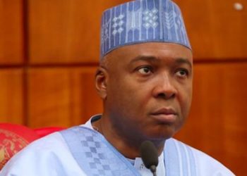 Kwara State Files 20-Count Charge Against Saraki, Others Over 2018 Offa Robbery